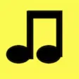 Rhythm Writer Rhythm Writer