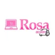 Rosa Delivery
