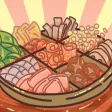 Savory Time Savory Time