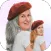 Aging Photo Master