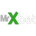 MrXbet Casino MrXbet Casino
