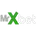 MrXbet Casino