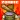 Fury Survivor: Pixel Z