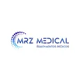 MRZ Smart Vision Medical MRZ Smart Vision Medical