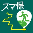 MSI Emergency Navigation MSI Emergency Navigation