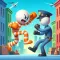 Stickman Fight: Stickman Games