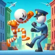 Stickman Fight: Stickman Games Stickman Fight: Stickman Games