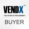 VENDX Buyer