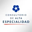 Médica Sur Consultorio