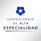 Médica Sur Consultorio