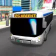 Bus Driver City Transporter Bus Driver City Transporter