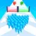 Castle Wipeout