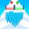 Castle Wipeout
