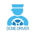 Dry Cleaning Madezy Driver