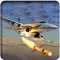 Real Jet Fighter: Sky Shooting