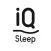 IQ Sleep Club