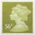 Stamps Album