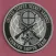 US Secret Services CIA