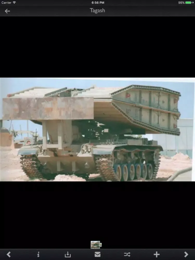 Militay Engineering Vehicles! iPad  স্ক্রিনশট
