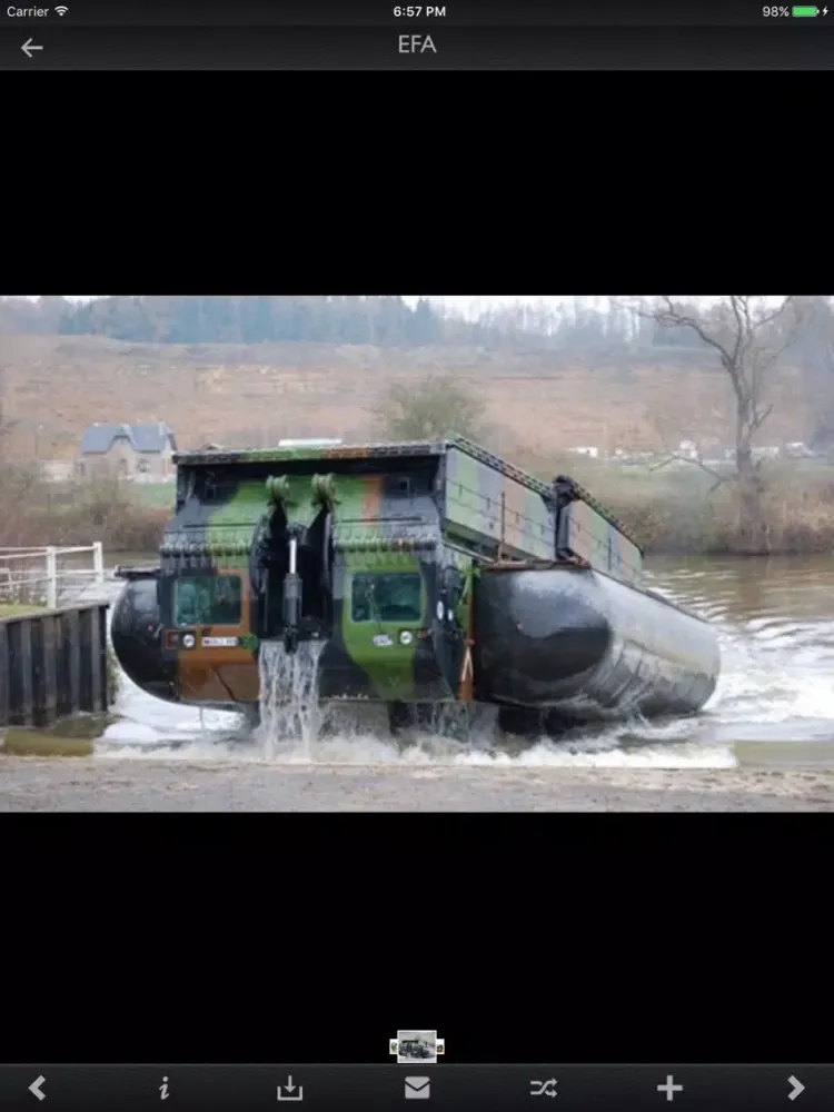 Militay Engineering Vehicles! iPad  স্ক্রিনশট