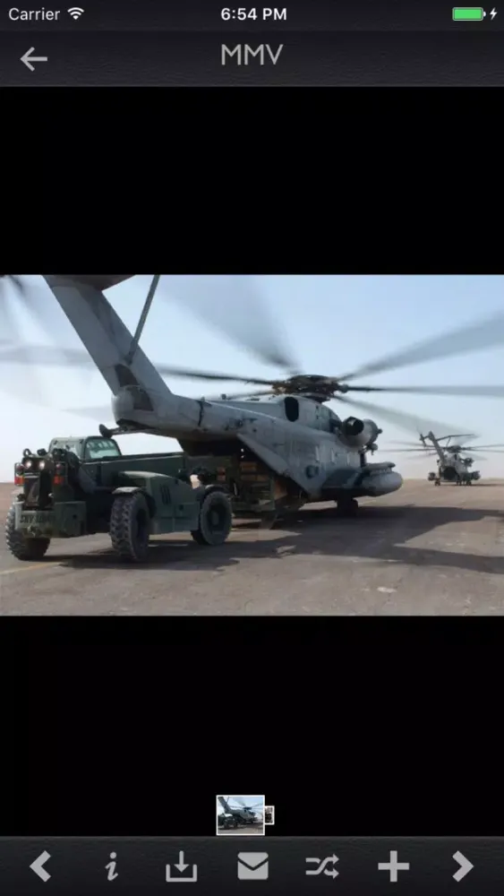Militay Engineering Vehicles! স্ক্রিনশট
