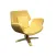 Best Furniture Stickers