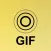 Live Photo To GIF