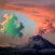 Volcanos Puzzle Zone