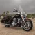 Motorcycles Harley-Davidson Info