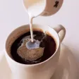 Coffee Drinks Info +