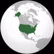 USA Unesco World Heritage Details