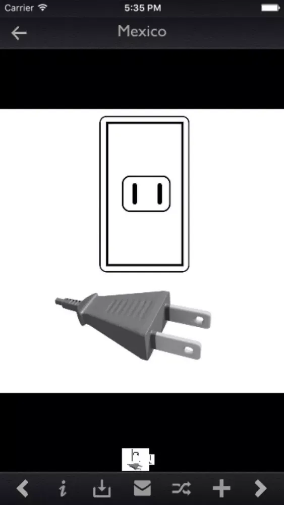 صور Plugs Info Pro!
