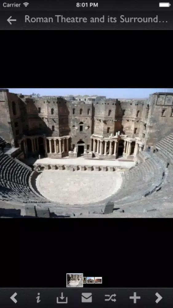 صور France Unesco World Heritage Guide
