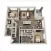 Country House Plans Details