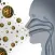 List of Allergens Guide