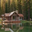 Mountain House Plans Info
