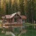 Mountain House Plans Info
