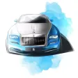 Sports Cars Master