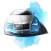Sports Cars Master