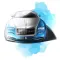 Sports Cars Master