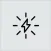 iFlasher: Torch & Morse Code