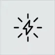 iFlasher: Torch & Morse Code iFlasher: Torch & Morse Code