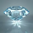 Minerals Encyclopedia Pro