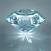 Minerals Encyclopedia Pro