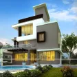 Modern House Plans Ideas Modern House Plans Ideas