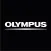 Olympus.Promo