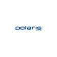 Polaris Polaris