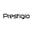 Prestigio