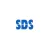 SDS-Bonus