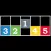 One 2 Five